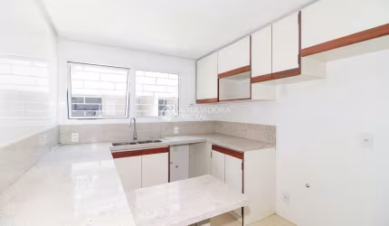 Apartamento com 3 quartos para alugar na Avenida Padre Cacique, 1870, Praia de Belas, Porto Alegre, 254 m2 por R$ 9.000