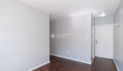 Apartamento com 3 quartos para alugar na Rua Dona Elvira, 281, Ipanema, Porto Alegre, 67 m2 por R$ 1.200