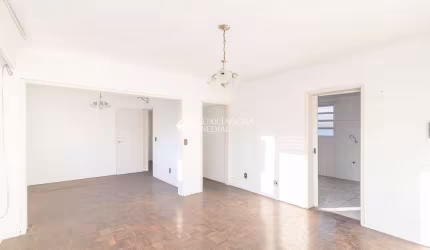 Apartamento com 2 quartos para alugar na Avenida Ipiranga, 1530, Azenha, Porto Alegre, 75 m2 por R$ 1.500