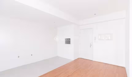 Apartamento com 1 quarto para alugar na Rua Doutor Armando Barbedo, 505, Tristeza, Porto Alegre, 40 m2 por R$ 3.200