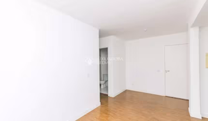 Apartamento com 2 quartos para alugar na Avenida Juca Batista, 250, Cavalhada, Porto Alegre, 46 m2 por R$ 1.500