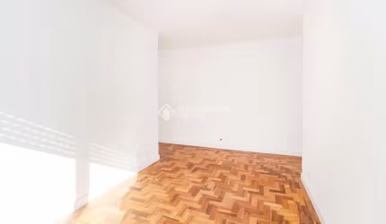 Apartamento com 1 quarto para alugar na Rua Sapê, 295, Passo da Areia, Porto Alegre, 46 m2 por R$ 1.300