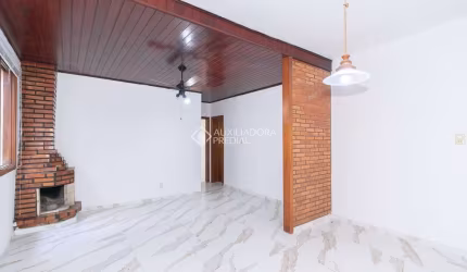 Apartamento com 3 quartos para alugar na Avenida da Azenha, 1472, Azenha, Porto Alegre, 97 m2 por R$ 2.500