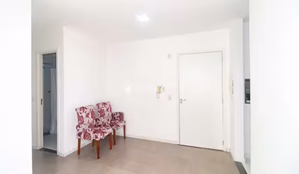 Apartamento com 2 quartos para alugar na Rua Airton Ferreira da Silva, 225, Humaitá, Porto Alegre, 51 m2 por R$ 2.500