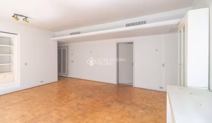 Apartamento com 3 quartos para alugar na Rua Ramiro Barcelos, 965, Independência, Porto Alegre, 100 m2 por R$ 3.000
