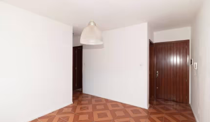 Apartamento com 2 quartos para alugar na Rua Botafogo, 631, Menino Deus, Porto Alegre, 64 m2 por R$ 1.450