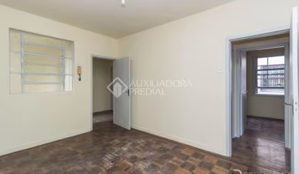 Apartamento com 3 quartos para alugar na Rua Visconde do Herval, 706, Menino Deus, Porto Alegre, 110 m2 por R$ 1.390