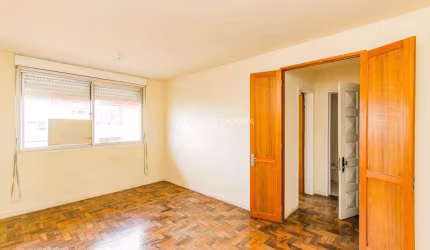 Kitnet / Stúdio para alugar na Avenida Baltazar de Oliveira Garcia, 2710, Costa e Silva, Porto Alegre, 35 m2 por R$ 900