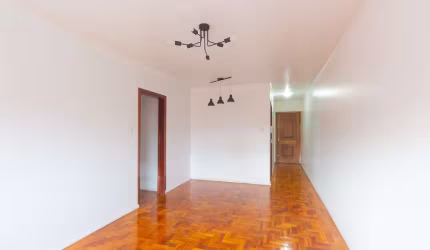 Apartamento com 3 quartos para alugar na Rua São Nicolau, 877, Santa Maria Goretti, Porto Alegre, 101 m2 por R$ 2.900