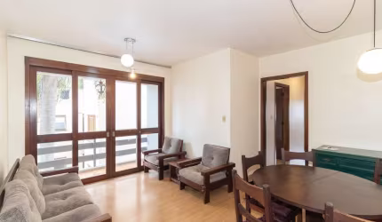 Apartamento com 3 quartos para alugar na Rua Visconde de Inhauma, 21, Azenha, Porto Alegre, 82 m2 por R$ 2.500