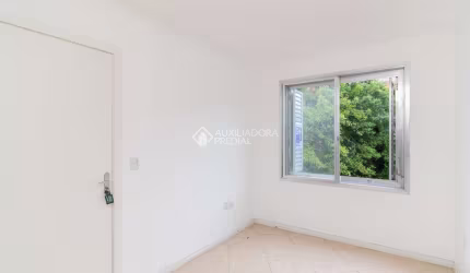 Apartamento com 2 quartos para alugar na Rua Hipólito da Costa, 255, Santa Tereza, Porto Alegre, 56 m2 por R$ 1.400