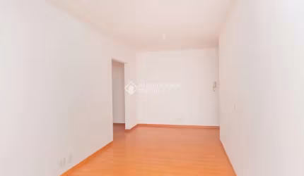 Apartamento com 1 quarto para alugar na Avenida do Forte, 650, Cristo Redentor, Porto Alegre, 49 m2 por R$ 1.450