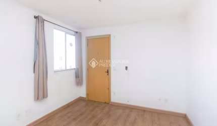 Apartamento com 2 quartos para alugar na Avenida Juscelino Kubitschek de Oliveira, 440, Jardim Leopoldina, Porto Alegre, 34 m2 por R$ 1.200