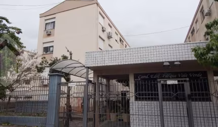 Apartamento com 2 quartos para alugar na Rua Franklin, 200, Jardim Itu Sabará, Porto Alegre, 58 m2 por R$ 1.050