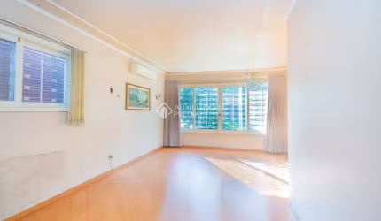 Casa em condomínio fechado com 3 quartos para alugar na Ponaim, 48, Jardim Lindóia, Porto Alegre, 428 m2 por R$ 6.000