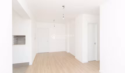 Apartamento com 2 quartos para alugar na Rua Jerônymo Zelmanovitz, 100, São Sebastião, Porto Alegre, 61 m2 por R$ 2.990