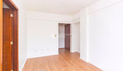 Apartamento com 1 quarto para alugar na Avenida Ipiranga, 8799, Partenon, Porto Alegre, 43 m2 por R$ 2.250