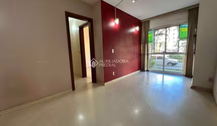 Apartamento com 2 quartos para alugar na Avenida Sarandi, 905, Sarandi, Porto Alegre, 56 m2 por R$ 1.570