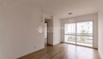 Apartamento com 2 quartos para alugar na Rua Jari, 359, Passo da Areia, Porto Alegre, 68 m2 por R$ 3.900