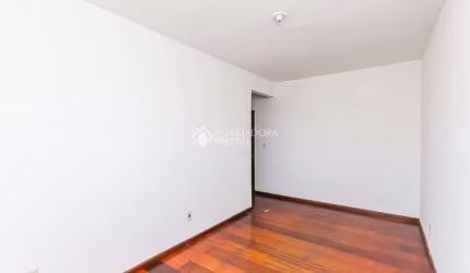 Apartamento com 2 quartos para alugar na Rua Doutor Otávio Santos, 211, Jardim Itu Sabará, Porto Alegre, 56 m2 por R$ 1.200