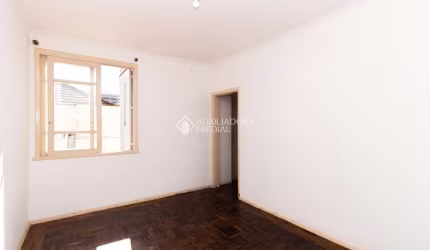 Apartamento com 2 quartos para alugar na Rua General Sérgio Oliveira, 31, Praia de Belas, Porto Alegre, 65 m2 por R$ 1.300