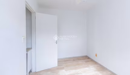 Apartamento com 1 quarto para alugar na Rua Tenente Ary Tarrago, 444, Jardim Itu Sabará, Porto Alegre, 61 m2 por R$ 1.350