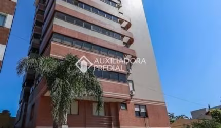 Apartamento com 3 quartos para alugar na Rua Gana, 1120, Vila Ipiranga, Porto Alegre, 120 m2 por R$ 4.000