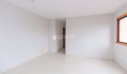 Apartamento com 3 quartos para alugar na Avenida Grécia, 1100, Passo da Areia, Porto Alegre, 87 m2 por R$ 3.100