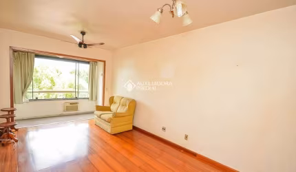 Apartamento com 2 quartos para alugar na Rua General Rondon, 737, Tristeza, Porto Alegre, 70 m2 por R$ 1.850