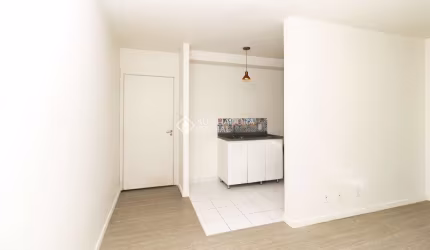 Apartamento com 2 quartos para alugar na Avenida José Aloísio Filho, 595, Humaitá, Porto Alegre, 57 m2 por R$ 1.800