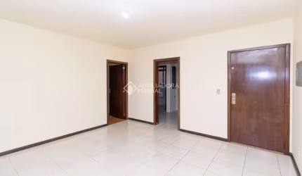 Apartamento com 3 quartos para alugar na Rua Comendador Coruja, 314, Floresta, Porto Alegre, 106 m2 por R$ 2.950