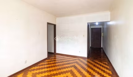 Apartamento com 2 quartos para alugar na Avenida Ipiranga, 853, Praia de Belas, Porto Alegre, 74 m2 por R$ 1.500