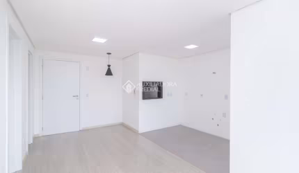 Apartamento com 1 quarto para alugar na Rua Barão do Triunfo, 261, Menino Deus, Porto Alegre, 44 m2 por R$ 2.990