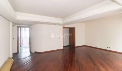 Apartamento com 3 quartos para alugar na Rua Garibaldi, 954, Independência, Porto Alegre, 98 m2 por R$ 4.000