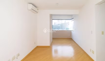 Apartamento com 2 quartos para alugar na Rua Octávio Corrêa, 60, Cidade Baixa, Porto Alegre, 80 m2 por R$ 2.980