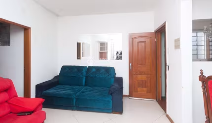 Apartamento com 3 quartos para alugar na Avenida Plínio Brasil Milano, 60, Higienópolis, Porto Alegre, 113 m2 por R$ 1.800