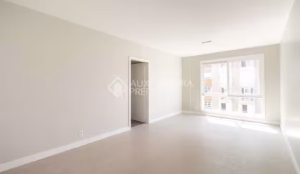Apartamento com 3 quartos para alugar na Rua Otávio Dutra, 164, Santa Tereza, Porto Alegre, 82 m2 por R$ 2.550