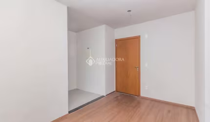 Apartamento com 2 quartos para alugar na Avenida Ernesto Neugebauer, 820, Humaitá, Porto Alegre, 60 m2 por R$ 1.200