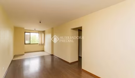Apartamento com 2 quartos para alugar na Avenida Icaraí, 1254, Cristal, Porto Alegre, 82 m2 por R$ 2.000