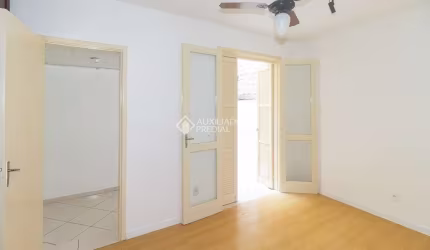 Apartamento com 1 quarto para alugar na Rua José do Patrocínio, 693, Cidade Baixa, Porto Alegre, 43 m2 por R$ 1.200