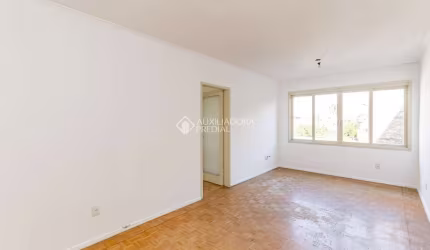Apartamento com 2 quartos para alugar na Avenida Benjamin Constant, 1630, São João, Porto Alegre, 63 m2 por R$ 1.600