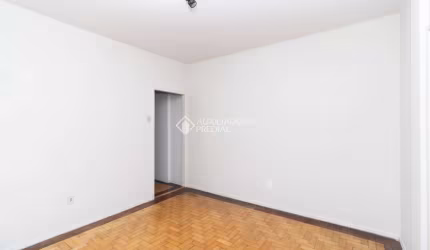 Apartamento com 3 quartos para alugar na Rua José do Patrocínio, 111, Cidade Baixa, Porto Alegre, 70 m2 por R$ 2.100