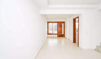 Casa em condomínio fechado com 3 quartos para alugar na Avenida Padre Cacique, 1860, Praia de Belas, Porto Alegre, 293 m2 por R$ 8.000