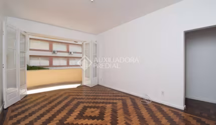 Apartamento com 2 quartos para alugar na Avenida Independência, 742, Independência, Porto Alegre, 86 m2 por R$ 2.800