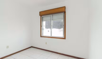 Apartamento com 1 quarto para alugar na Avenida França, 688, Navegantes, Porto Alegre, 35 m2 por R$ 2.100