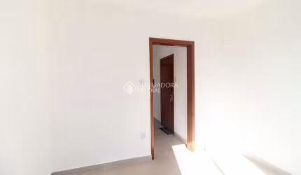Apartamento com 1 quarto para alugar na Avenida França, 688, Navegantes, Porto Alegre, 35 m2 por R$ 2.100
