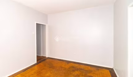 Apartamento com 3 quartos para alugar na Rua José do Patrocínio, 111, Cidade Baixa, Porto Alegre, 90 m2 por R$ 2.100