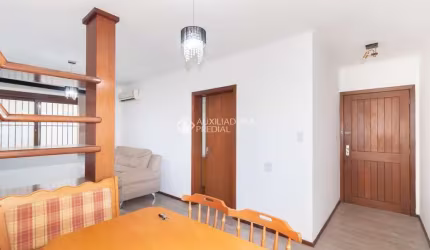Apartamento com 2 quartos para alugar na Rua Visconde do Herval, 521, Menino Deus, Porto Alegre, 83 m2 por R$ 2.800