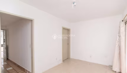 Apartamento com 1 quarto para alugar na Avenida Mariland, 1335, Auxiliadora, Porto Alegre, 42 m2 por R$ 1.700