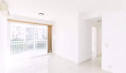 Apartamento com 2 quartos para alugar na Beco Andaraí, 675, Passo da Areia, Porto Alegre, 61 m2 por R$ 2.750